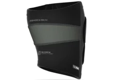 Genouillères De Protection - SD793, Shock Doctor -Sveltus Magasin genouillere de protection shock doctor 2