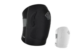 Genouillères De Protection - SD793, Shock Doctor