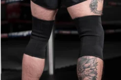 Genouillères - APEX Grappling, Phantom Athletics -Sveltus Magasin genouilleres apex grappling phantom athletics 5