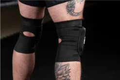 Genouillères - APEX Striking, Phantom Athletics -Sveltus Magasin genouilleres apex striking phantom athletics 5