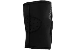 [Fin De Série] Genouillères De Protection - Kontact, Venum -Sveltus Magasin genouilleres de protection kontact venum 3
