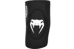 [Fin De Série] Genouillères De Protection - Kontact, Venum -Sveltus Magasin genouilleres de protection kontact venum 4
