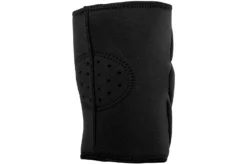 [Fin De Série] Genouillères De Protection - Kontact, Venum -Sveltus Magasin genouilleres de protection kontact venum 5
