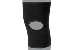 Genouillères Renforcées, Kwon -Sveltus Magasin genouilleres renforcees kwon 2