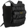 Gilet Lesté 15 Kg, Elion Paris