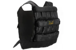 Gilet Lesté 15 Kg, Elion Paris