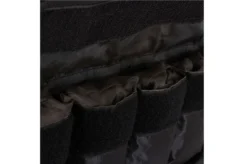 Gilet Lesté 15 Kg, Elion Paris -Sveltus Magasin gilet leste 15kg elion 3