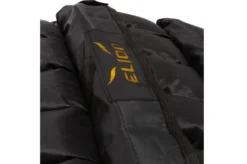 Gilet Lesté 15 Kg, Elion Paris -Sveltus Magasin gilet leste 15kg elion 4