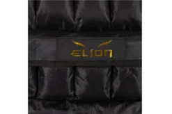 Gilet Lesté 15 Kg, Elion Paris -Sveltus Magasin gilet leste 15kg elion 5