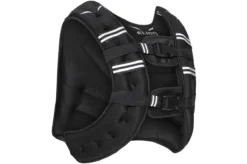 Gilet Lesté Ajustable, 10kg - Power, Elion Paris