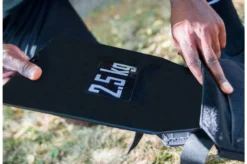 Gilet Lesté Pro Avec Plaques, Sveltus -Sveltus Magasin gilet leste pro avec plaques sveltus 3