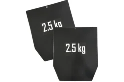 Gilet Lesté Pro Avec Plaques, Sveltus -Sveltus Magasin gilet leste pro avec plaques sveltus 4