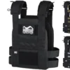 Gilet Lesté - Training Vest, Phantom Athletics