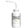 Gourde De Combattant - Everlast