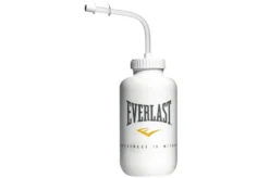Gourde De Combattant - Everlast