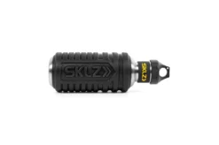 Gourde Hydro-Roller, SKLZ -Sveltus Magasin gourde hydro roller sklz 2