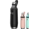 Gourde, Infinity (0,65L) - Under Armour