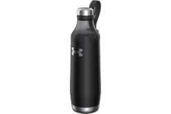 Gourde, Infinity (0,65L) - Under Armour -Sveltus Magasin gourde infinity 065l under armour 4