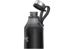Gourde, Infinity (0,65L) - Under Armour -Sveltus Magasin gourde infinity 065l under armour 9