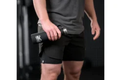 Gourde Isotherme, Phantom Athletics -Sveltus Magasin gourde isotherme phantom athletics 2