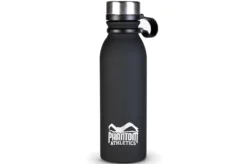 Gourde Isotherme, Phantom Athletics