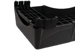 Step & Réhausses (x2) - Grand, Sveltus -Sveltus Magasin grand step rehausses x2 ecostep sveltus 3