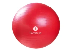 Gymball (Ø55/Ø65/Ø75 Cm) - Sveltus 8 Gymball (Ø55/Ø65/Ø75 Cm) - Sveltus -Sveltus Magasin gymball o55o65o75 cm sveltus 2