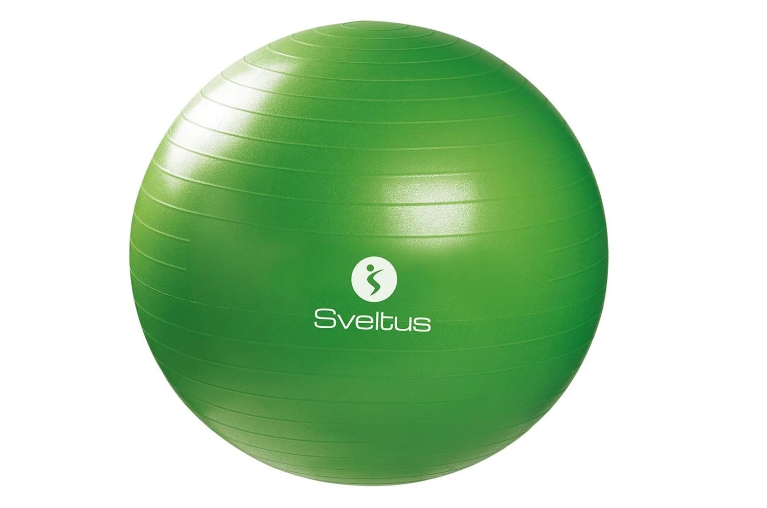 Gymball (Ø55/Ø65/Ø75 Cm) - Sveltus 4 Gymball (Ø55/Ø65/Ø75 Cm) - Sveltus – Image 4