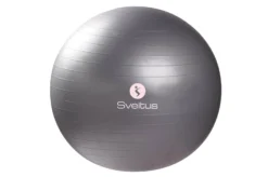 Gymball (Ø55/Ø65/Ø75 Cm) - Sveltus 10 Gymball (Ø55/Ø65/Ø75 Cm) - Sveltus -Sveltus Magasin gymball o55o65o75 cm sveltus 4