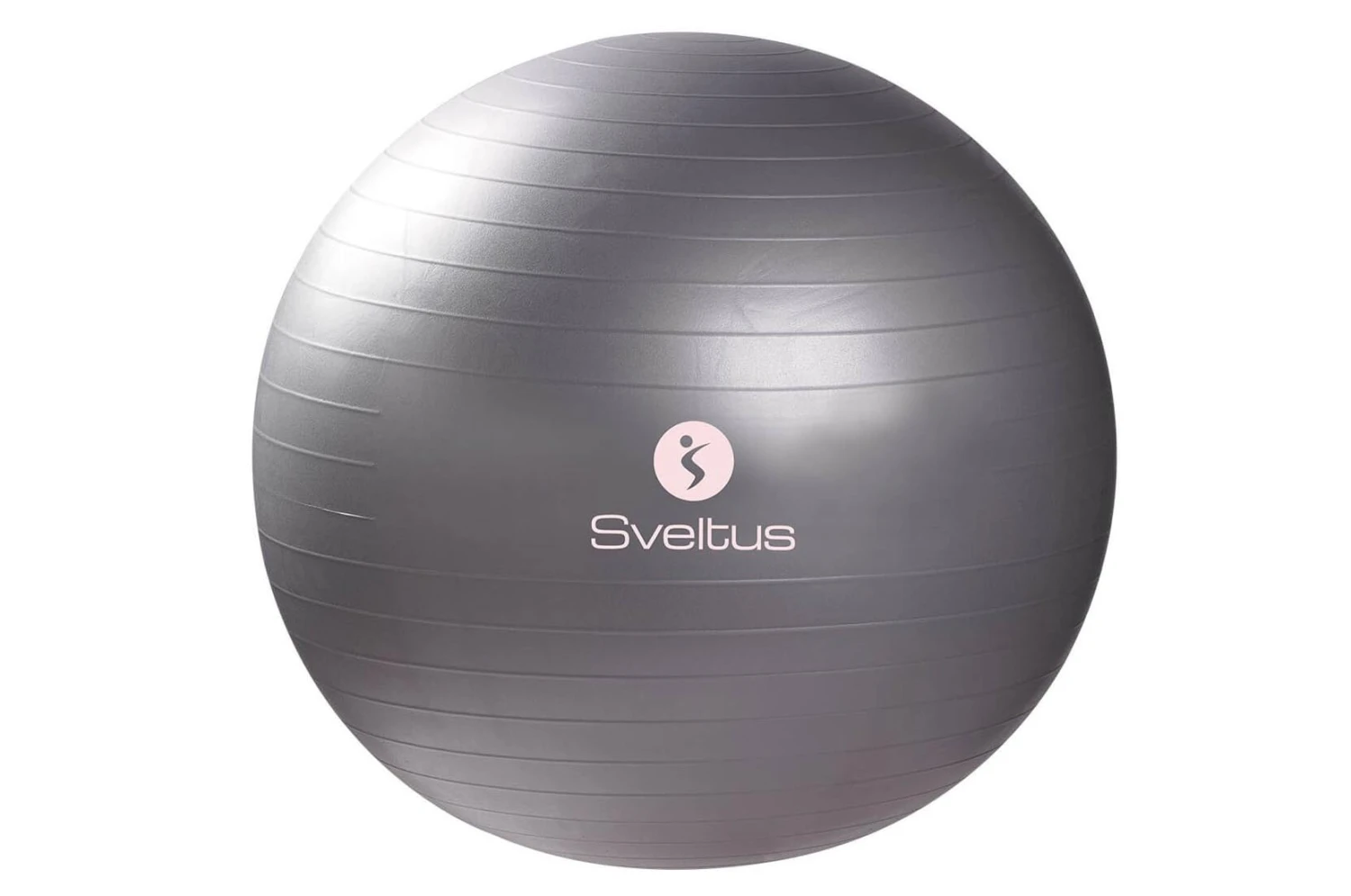 Gymball (Ø55/Ø65/Ø75 Cm) - Sveltus 5 Gymball (Ø55/Ø65/Ø75 Cm) - Sveltus – Image 5