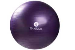 Gymball (Ø55/Ø65/Ø75 Cm) - Sveltus 11 Gymball (Ø55/Ø65/Ø75 Cm) - Sveltus -Sveltus Magasin gymball o55o65o75 cm sveltus 5