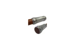 Hache De Guerre Allemande, Style Médiéval -Sveltus Magasin hache de guerre allemande style medieval 3