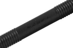 Hache De Guerre - Tomahawk II, Polypropylène -Sveltus Magasin hache de guerre tomahawk ii polypropylene 2