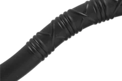 Hache De Guerre - Viking, Polypropylène -Sveltus Magasin hache de guerre viking polypropylene 2