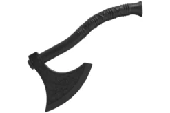 Hache De Guerre - Viking, Polypropylène