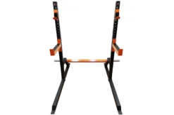 Half Rack, Sveltus -Sveltus Magasin half rack sveltus 2