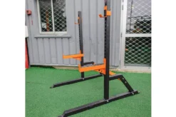 Half Rack, Sveltus -Sveltus Magasin half rack sveltus 4