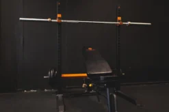 Half Rack, Sveltus -Sveltus Magasin half rack sveltus 5