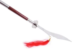 Hallebarde Démontable Guan Dao, Chunqiu - Flexible -Sveltus Magasin hallebarde demontable guan dao chunqiu flexible 3