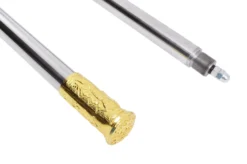 Hallebarde Démontable HongXue - Rigide -Sveltus Magasin hallebarde hongxue demontable rigide 7