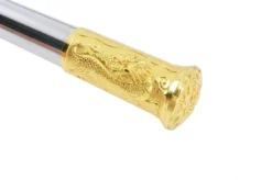 Hallebarde Démontable HongXue - Rigide -Sveltus Magasin hallebarde hongxue demontable rigide 8