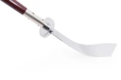 Hallebarde Pu Dao - Flexible -Sveltus Magasin hallebarde pu dao 1 3