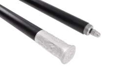 Naginata Démontable, QingLong -Sveltus Magasin hallebarde qinglong 7