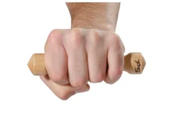 Iron Fist, Bois De Hêtre 5 Iron Fist, Bois De Hêtre -Sveltus Magasin iron fist bois de hetre kwon 2