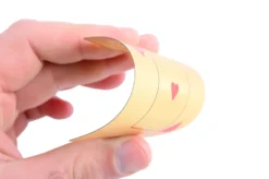 Jeu De 55 Cartes à Jouer & Entraînement Lancer 16 Jeu De 55 Cartes à Jouer & Entraînement Lancer -Sveltus Magasin jeu de 55 cartes a jouer entrainement lancer 6