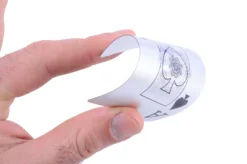 Jeu De 55 Cartes à Jouer & Entraînement Lancer 17 Jeu De 55 Cartes à Jouer & Entraînement Lancer -Sveltus Magasin jeu de 55 cartes a jouer entrainement lancer 7