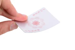 Jeu De 55 Cartes à Jouer & Entraînement Lancer 18 Jeu De 55 Cartes à Jouer & Entraînement Lancer -Sveltus Magasin jeu de 55 cartes a jouer entrainement lancer 8