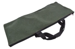 Double Crochets Ergots De Coq, Ji Zhua Gou -Sveltus Magasin ji zhua gou 5