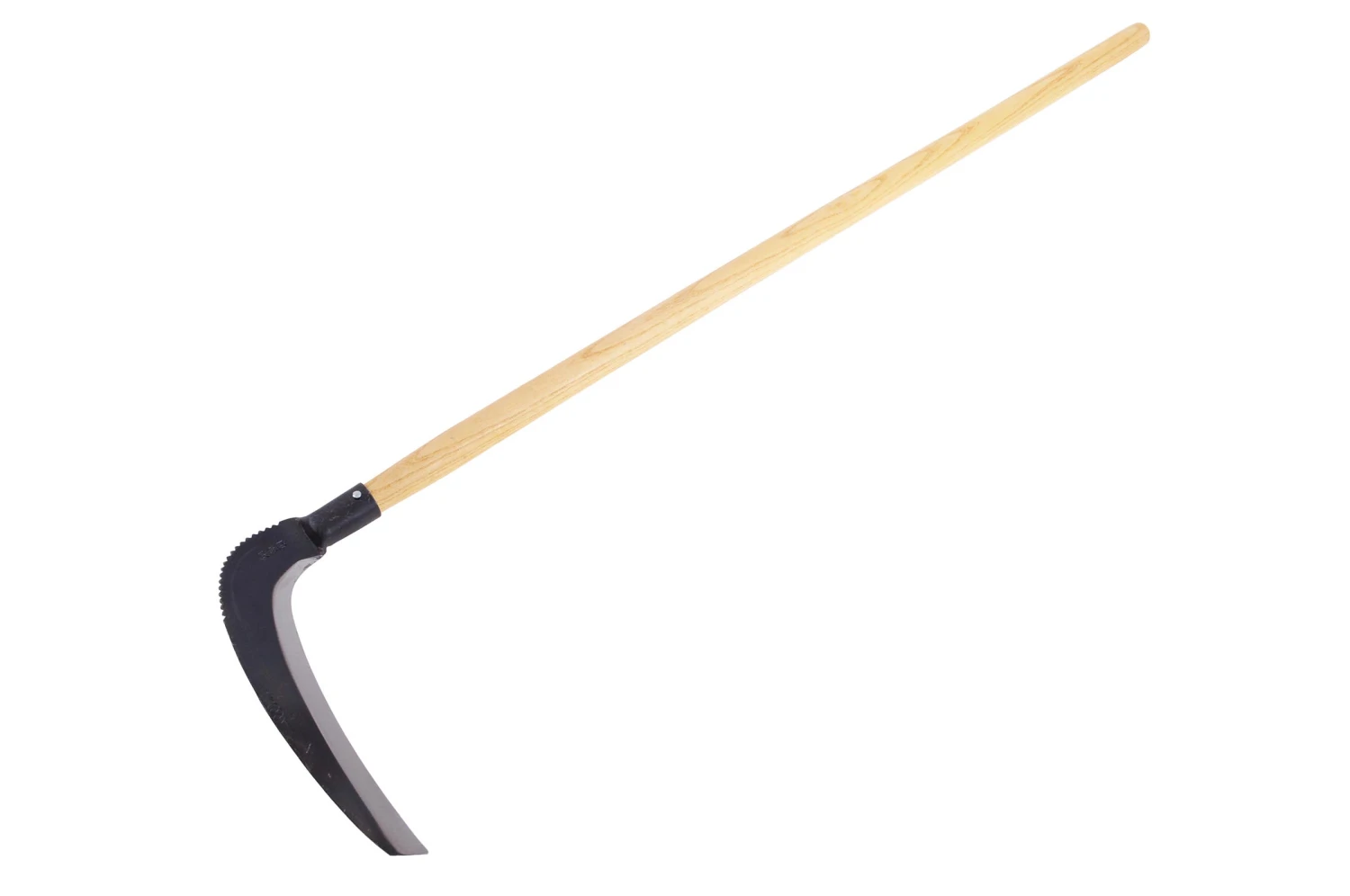 Kama Traditionnel - Grand Modèle 2 Kama Traditionnel - Grand Modèle – Image 2