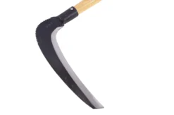 Kama Traditionnel - Grand Modèle 9 Kama Traditionnel - Grand Modèle -Sveltus Magasin kama grande taille 130 cm 2